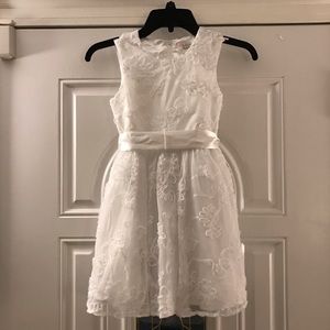 ✨2 for $32✨Flower Girl/Communion Dress!!